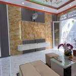 Bán nhà 1 trệt 1 lầu 4PN, 4,2x19m, sát QL50 vòng xoay Tân Kim, giá 3,18 tỷ - Ảnh thu nhỏ 4