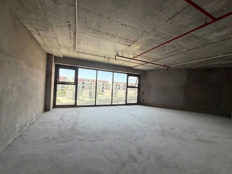Bán nhà 1 trệt 1 lầu 90m² Bửu Hòa 3,85 tỷ 820tr