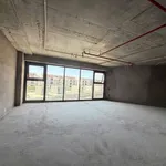 Bán căn hộ thô 2PN 2WC 64m² chung cư Lighthouse Ecopark giá dưới 2 tỷ - Ảnh thu nhỏ 1