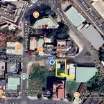 Bán đất KBT Văn Minh An Phú 199m2 giá 45 tỷ - Ảnh thu nhỏ 3