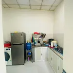 Bán nhà hẻm Phạm Thị Ngư 74m2, 2PN, Bình Thạnh - Ảnh thu nhỏ 4
