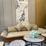 Bán nhà 3 tầng 46,5 m² Bình Lộc Hải Phòng 2.98 tỷ - Ảnh thu nhỏ 2