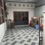 Bán nhà hẻm Lý Thường Kiệt 100m2 2PN - 1.9 tỷ - Ảnh thu nhỏ 1