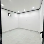 Bán nhà trệt lửng 80m2, 3PN Tân Triều 1,75 tỷ - Ảnh thu nhỏ 4