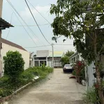 Bán gấp nhà cấp 4 chính chủ 50m2 thổ cư hẻm 76 Sư Vạn Hạnh giá 1,5 tỷ - Ảnh thu nhỏ 1
