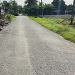 Bán đất góc 2 mặt tiền 50m² Tây Ninh - Ảnh thu nhỏ 3