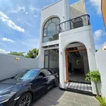 Bán nhà phố 3 phòng ngủ 100m² Phường Hố Nai - Ảnh thu nhỏ 3