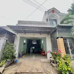 Nhà cấp 4 mặt tiền Nguyễn Trãi, Phan Thiết, 64,4m2, 2 tỷ - Ảnh thu nhỏ 2