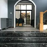Bán nhà 4 PN, 4 WC, 200m², 12 tỷ, Vũng Tàu - Ảnh thu nhỏ 3