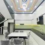 Bán nhà 5x30m (150m²) 3PN Đức Hoà, Long An 2,95 tỷ - Ảnh thu nhỏ 5