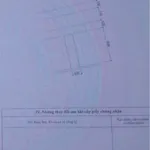 Bán lô đất Hà Tông Huân Đà Nẵng 90m2 giá 7.5 tỷ - Ảnh thu nhỏ 2