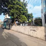 Bán đất biệt thự 210m2 Nguyễn Thái Sơn Bình Thạnh 18 tỷ - Ảnh thu nhỏ 2