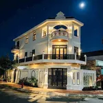 Bán villa 134m² 4 phòng ngủ Tân Kim Long An 5.5 tỷ - Ảnh thu nhỏ 2