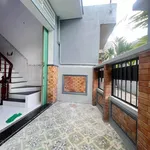 Bán nhà 71m² ngang 4,8m hẻm 3m Trần Hưng Đạo, Quy Nhơn - Ảnh thu nhỏ 4