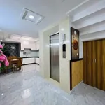 Bán nhà 5 tầng thang máy 88m2 hẻm ô tô Nguyễn Duy Cung, Gò Vấp, giá nhỉnh 9 tỷ - Ảnh thu nhỏ 5