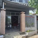 Bán nhà 1 trệt 1 lầu 126m2, 3 PN, Bình Kiến, giá 2tỷ950 - Ảnh thu nhỏ 1