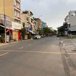 Bán lô góc 162m2 mặt tiền kinh doanh Lê Văn Việt, Tăng Nhơn Phú, giá 40 tỷ - Ảnh thu nhỏ 2