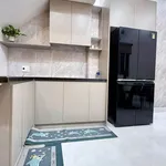 Bán nhà 3 tầng 2 mặt kiệt 55m² Đà Nẵng 4,85 tỷ - Ảnh thu nhỏ 4