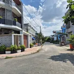 Nhà bán 92m2 Rạch Kiến Tây Ninh 1 tỷ 750 triệu - Ảnh thu nhỏ 3