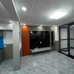 Bán nhà riêng 48m² 2PN 2WC Tân Khánh 1 tỷ 199 triệu - Ảnh thu nhỏ 4