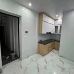 Bán nhà 4 tầng 21m2 Lò Đúc Quận 1, nhỉnh 4 tỷ - Ảnh thu nhỏ 4