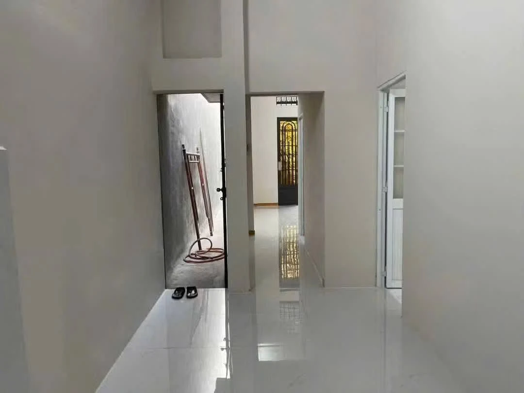 Bán nhà 2PN Phường Trảng Dài, 85m², 2.2 tỷ - Ảnh thu nhỏ 5