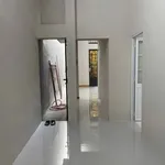 Bán nhà 2PN Phường Trảng Dài, 85m², 2.2 tỷ - Ảnh thu nhỏ 5