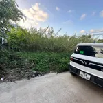 Bán lô đất 98.8m2 mặt tiền Đinh Lễ Phú Bài Huế - Ảnh thu nhỏ 4