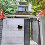 Bán nhà 2 tầng 70m² chính chủ tại Thanh Khê, Đà Nẵng giá 4,05 tỷ - Ảnh thu nhỏ 1