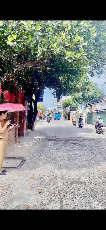 Bán nhà Vĩnh Ngọc Nha Trang, 76.4m², 3PN, 1 tỷ 990 triệu