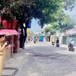 Bán nhà Vĩnh Ngọc Nha Trang, 76.4m², 3PN, 1 tỷ 990 triệu - Ảnh thu nhỏ 1