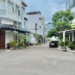 Bán đất mặt tiền gần cầu Lê Thanh Nghị 44m2, 2 tỷ - Ảnh thu nhỏ 2