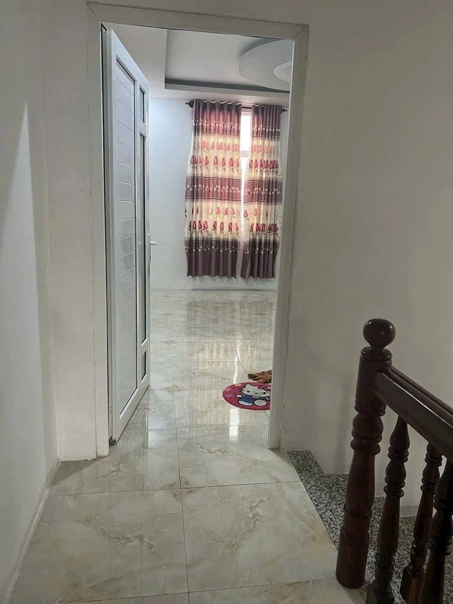Bán nhà 3 phòng ngủ, 100m², Rạch Giá, giá 3 tỷ - Ảnh thu nhỏ 5