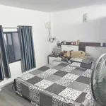 Bán nhà đường Vườn Lài 40m2, ô tô đậu trước cửa, giá 5,8 tỷ - Ảnh thu nhỏ 4
