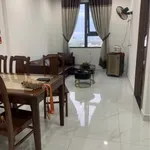Bán căn hộ 53m² 2PN Quy Nhơn 890 triệu - Ảnh thu nhỏ 2