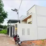 Nhà bán Quận 1, 101m², 2PN, 1 tỷ 250 triệu - Ảnh thu nhỏ 2