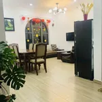 Bán villa sân vườn 300m² dòng tiền tốt đường Nguyên Tử Lực, Đà Lạt giá 12 tỷ - Ảnh thu nhỏ 5