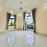 Bán nhà lầu Nguyễn Văn Linh 112m² 3 phòng, 2 tỷ 590 triệu - Ảnh thu nhỏ 4