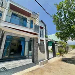 Bán nhà 3 phòng ngủ Diên An Nha Trang 73.5m2 - 2.85 tỷ - Ảnh thu nhỏ 2