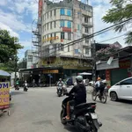 Bán nhà 3 mặt tiền 133,8m² Đặng Huy Trứ, Huế - Ảnh thu nhỏ 2