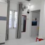 Bán nhà hẻm 48m2 1PN Lộc Thọ Nha Trang 4,7 tỷ - Ảnh thu nhỏ 4