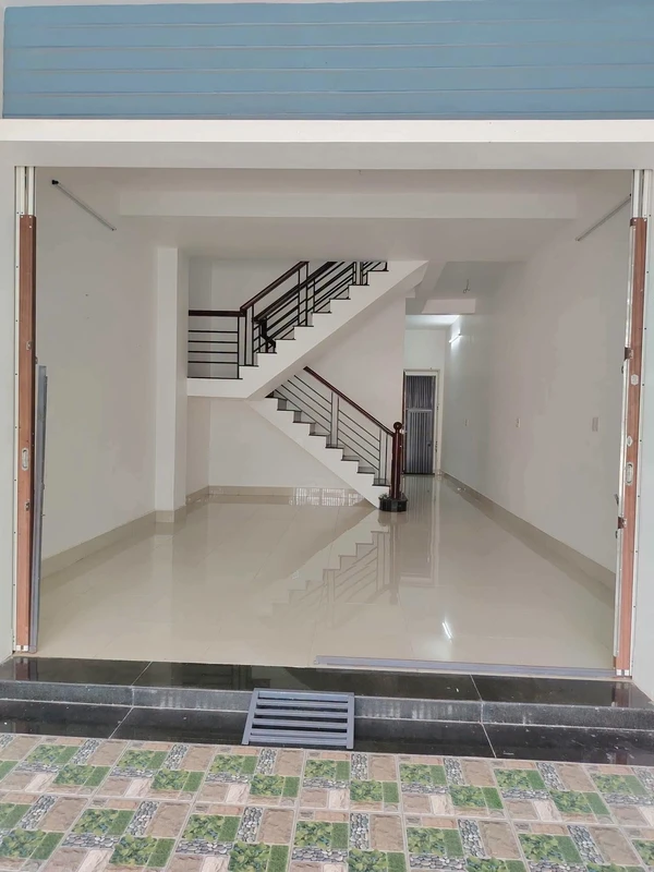 Cho thuê nhà 2 phòng ngủ 100m² Rạch Giá 6 triệu/tháng
