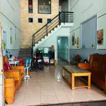 Bán nhà mặt tiền 1.5 tầng 62m2 gần 3 tỷ Đống Đa - Ảnh thu nhỏ 1