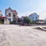 Bán đất nền 54-63m2 giáp Thành Đông Metropolis, Hải Dương - Ảnh thu nhỏ 1