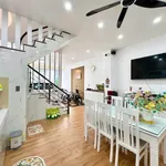 Bán nhà mới Trương Công Định, Vũng Tàu, 60m², 3PN - Ảnh thu nhỏ 3