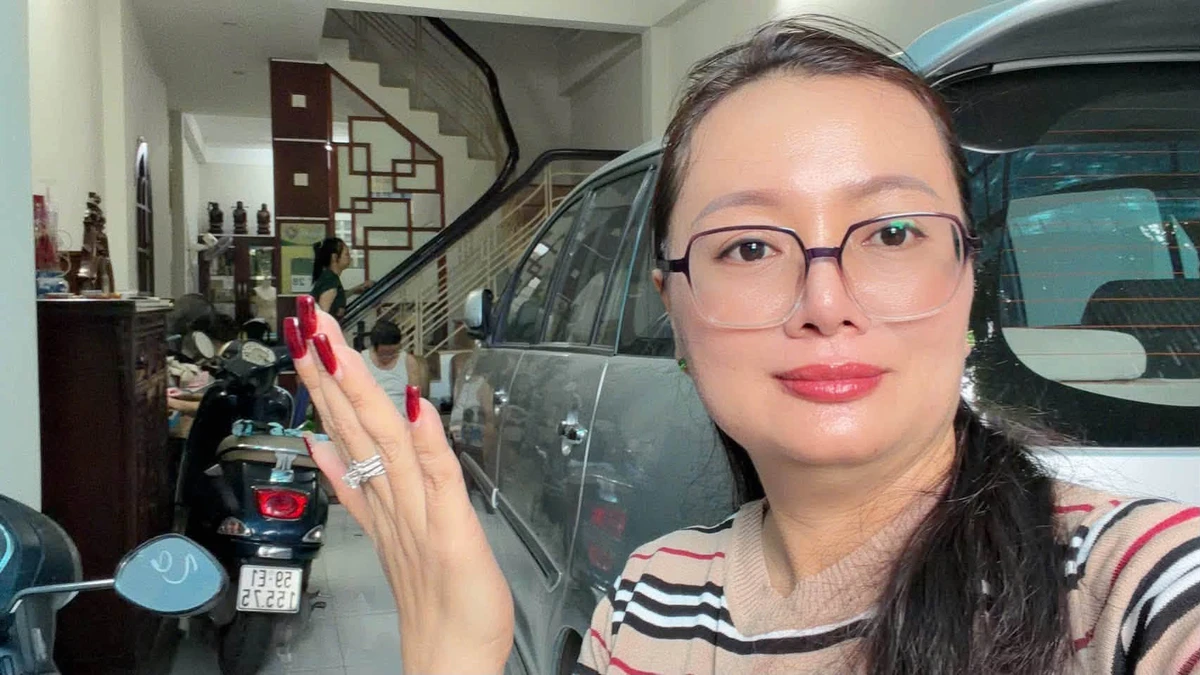 Bán nhà 4 tầng 72m² (4x18) tại Cư xá Nguyễn Hồng, Bình Thạnh giá 15,88 tỷ - Ảnh 1