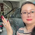 Bán nhà 4 tầng 72m² (4x18) tại Cư xá Nguyễn Hồng, Bình Thạnh giá 15,88 tỷ - Ảnh thu nhỏ 1