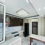 Bán nhà mặt tiền 4x14,5m 58m2 Phường 11 Quận 8 - Ảnh thu nhỏ 3