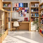 Bán nhà 3PN, 100m2, Nguyễn Văn Đậu, 7.8 tỷ - Ảnh thu nhỏ 1