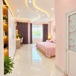 Bán nhà 1 trệt 3 lầu 103m² Nguyễn Hữu Cảnh 8 tỷ 868 - Ảnh thu nhỏ 4